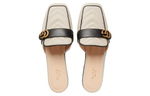Gucci G (Женская размерная сетка)
