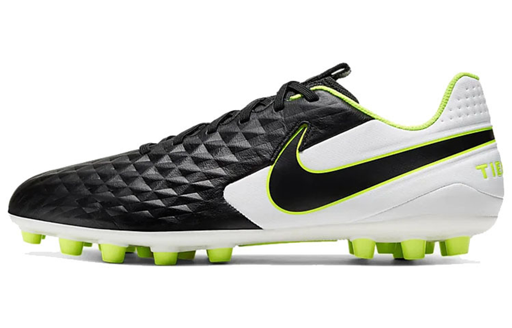 Кроссовки Nike Tiempo Legend 8 Academy Ag Artificial Grass