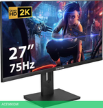 Игровой монитор ExeGate SmartView ES2707TA