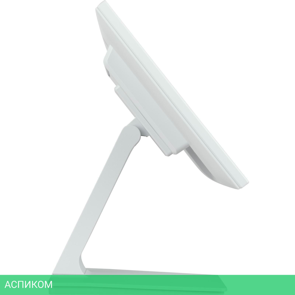 Монитор Iiyama ProLite T2252MSC-W2 белый