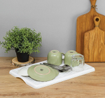 Сушилка - поддон М1176