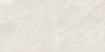 Vitra SlateStone Белый Матовый 60x120