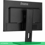 Монитор Iiyama ProLite XUB2395WSU-B5