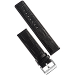 Stailer Premium 6041