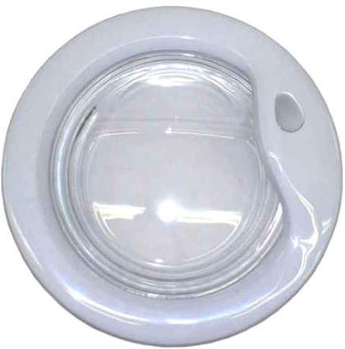 Люк стиральной машины Канди 41014742, 41023403