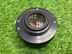 Helios-44M № 83104885