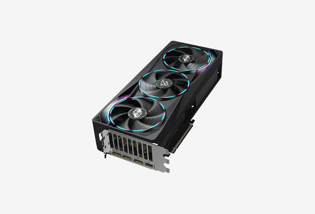 GV-N5070AORUS M-12GD_05251003120411