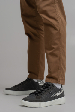 Брюки Hydrogen CHINOS (300502-606)