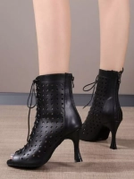 HIGH HEELS туфли для танцев хилсы