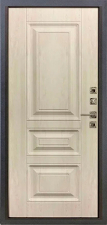 ЦСД ТЕРМО НОРД 7024