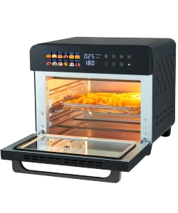 Мини-печь Kuppersberg KMO 251