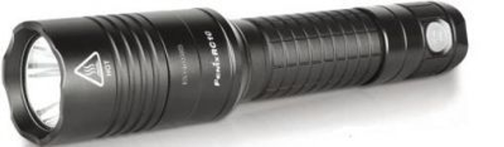 Фонарь Fenix RC10 аккумуляторный