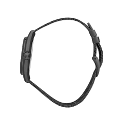 Trussardi R2453127506