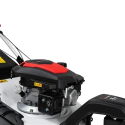 Katana KL-51CS PRO газонокосилка бензиновая MBK0027832