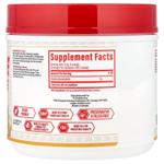 TC Nutrition, моногидрат креатина, кусочки персика, 567 г (20 унций)