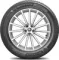 Michelin Primacy All Season 275/50 R22 115W XL