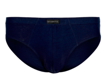 Трусы (2шт) мужские ATLANTIC MP-1306