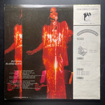 Diana Ross ‎– New Soul Greatest Hits 14 (Япония 1976г.)