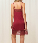 Сорочка Triumph AMOURETTE NDK NEW FIT X
