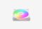 Gamma-F12-WH1AM01E-GL_0426613102954