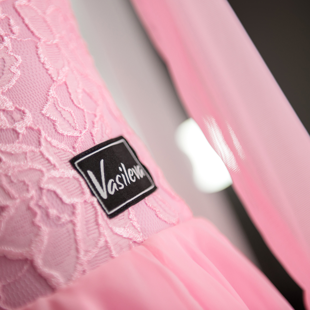 рейтинговые платья магазин