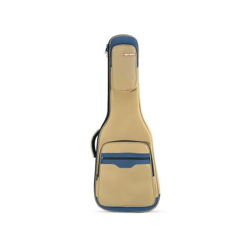 Bro Bag CEG-01OL