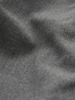 Брюки для мальчика Next 665-410, Серый