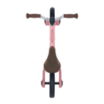 Детский велосипед Globber Go Bike Elite Air (2023)