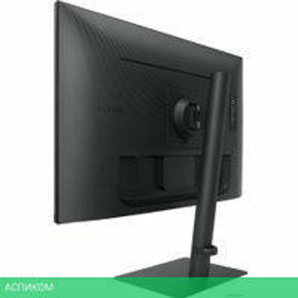 Монитор Samsung ViewFinity S8 LS27B800TGUXEN