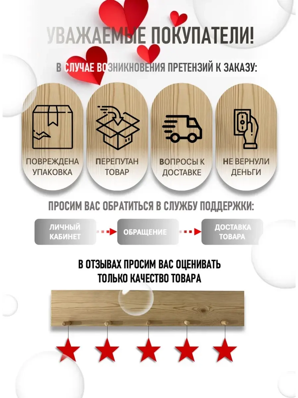 Подставка для детской ванночки и столик для ванны 2в1