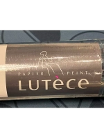 Обои флизелиновые 51201901 Les Essentiels Франция