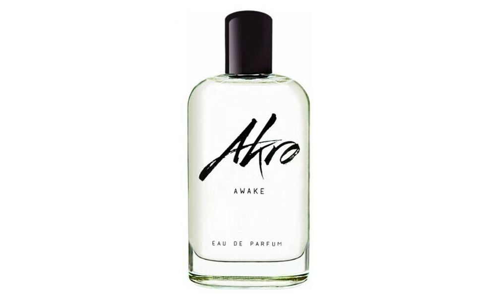 Akro Awake
