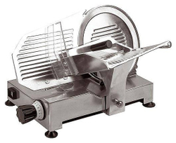 Слайсер Celme FY250L/C