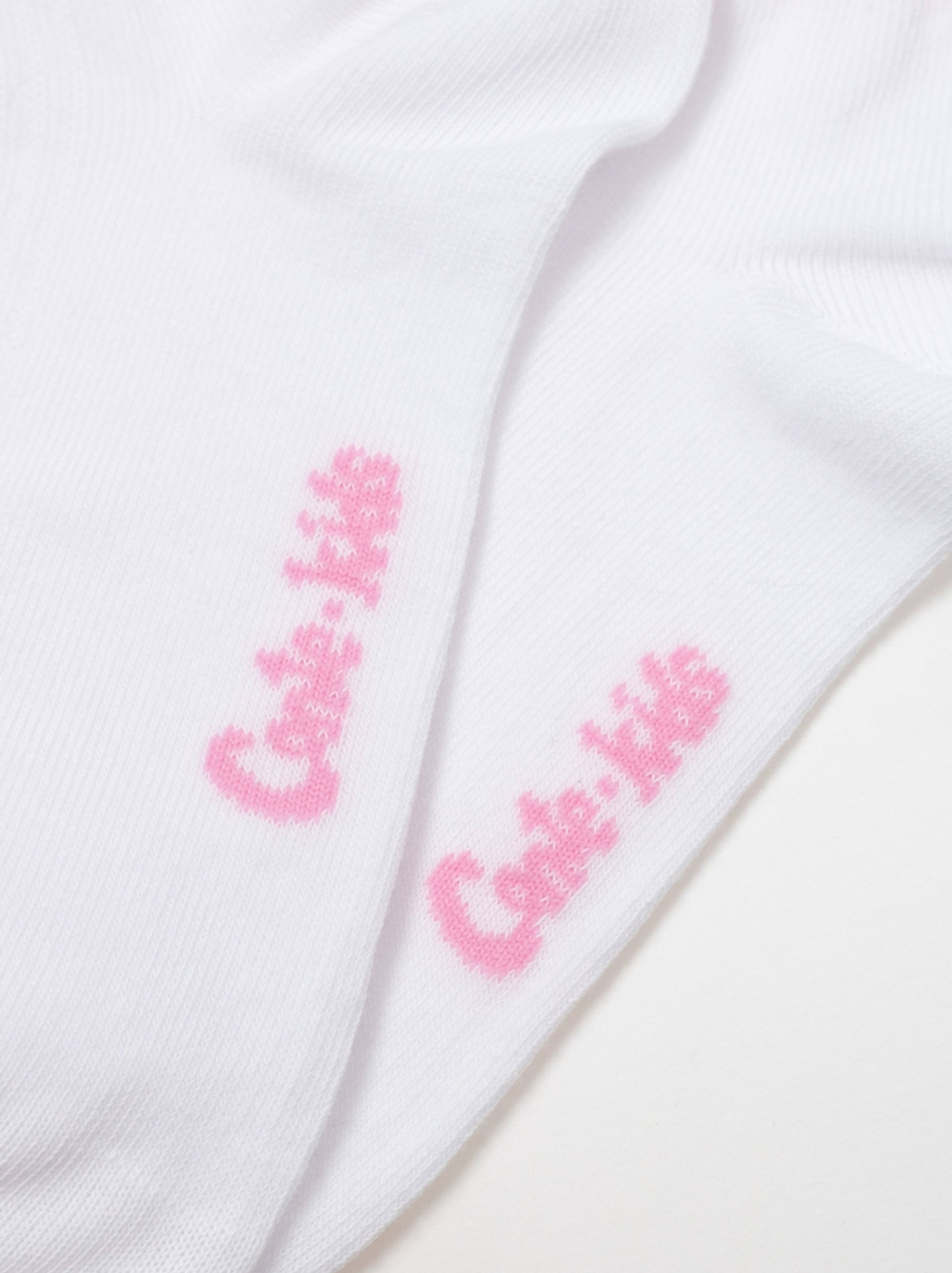 Conte-kids ACTIVE (короткие) Носки детские