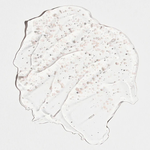 Капсульная себорегулирующая эссенция для жирной кожи Celimax Oil Control Capsule Essence