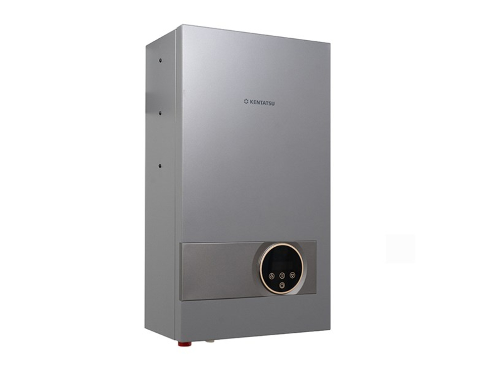 Настенный электрический котел Kentatsu Nobby Electro KBX-11