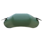 Лодка ПВХ Мнев и К Мневка 230 -