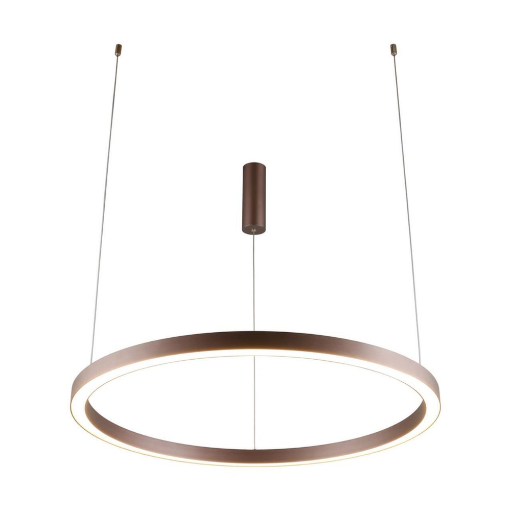 Подвесная светодиодная люстра Aployt Nisia APL.025.03.60