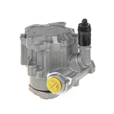 Насос ГУР VW Golf III/Passat B3/B4/Vento /Type ZF 52mm GANZ GIL02016