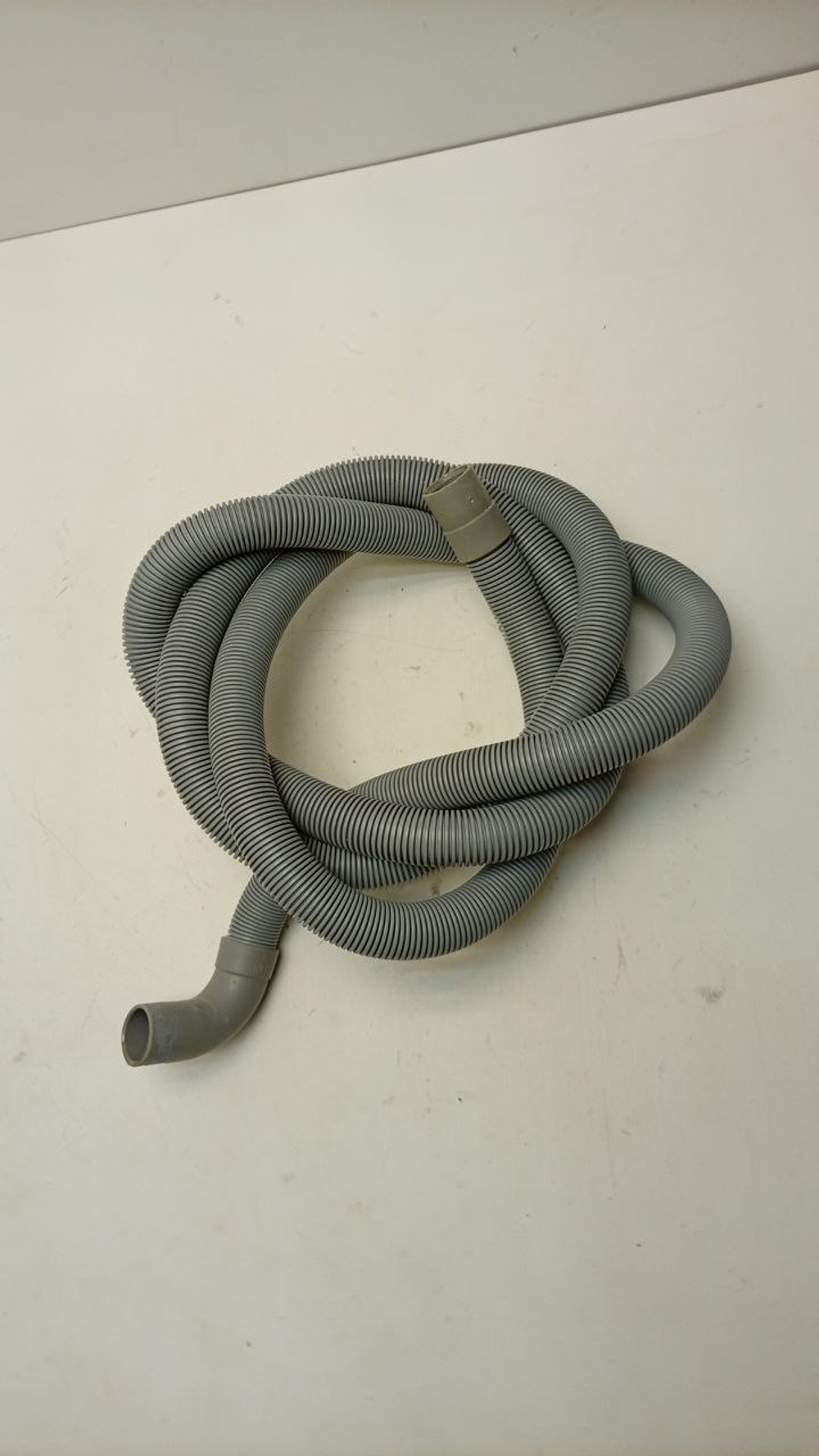 F1068SD кт11 Шланг сливной к стиральной машине LG MEJ61841002 б/у