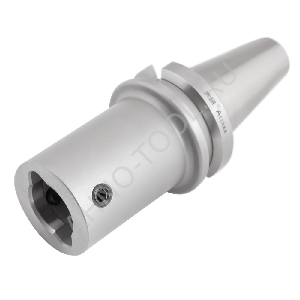 Оправка для расточных головок BT40-CKB5-95 ACCKee