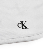 Набор MONOGRAM SLVLS BODY BIB GIFTPACK Calvin Klein Jeans - белый(IN0IN00079)