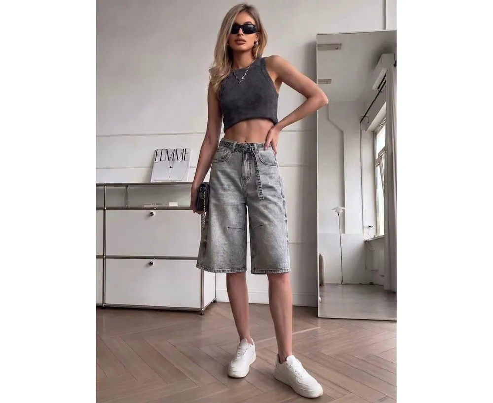 Шорты 2615060 Fabrika