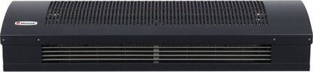 Завеса тепловая электрическая Hintek RT-0910-3.5-Y (380) 04.03.01.214409