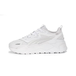 Кроссовки PUMA RS-X Efekt Reflective