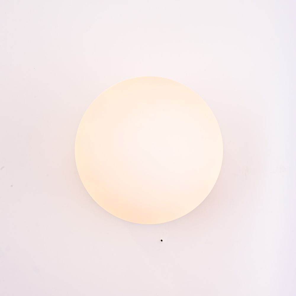 Настенный Светильник Tip Of The Tongue - Wall Mounted, 2015 L D20 By Imperiumloft