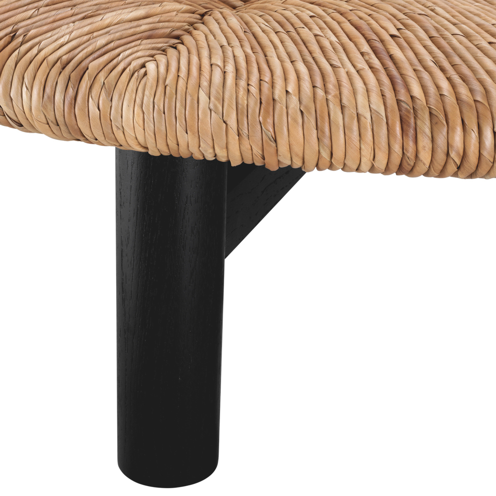 Журнальный столик Coffee Table Costello арт.116959