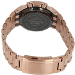 Наручные часы Casio AWM-500GD-4ADR