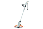 Триммер (электро) STIHL FSE 52, 500 Вт 2,2кг