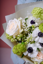 Букет Мускат